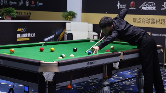 还可能被迫 还可能被迫