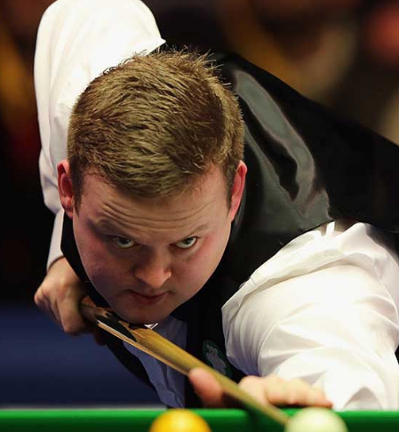 历史长河中 历史长河中