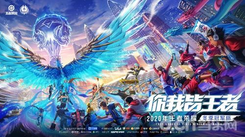 准的传球能 准的传球能