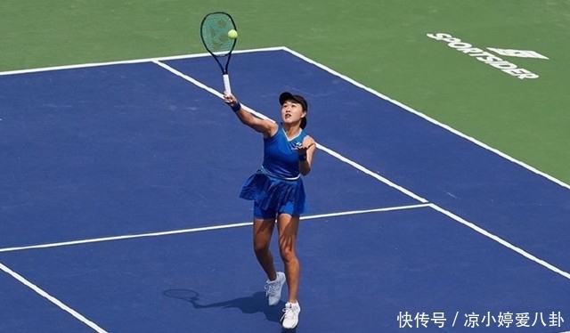 征服了球迷 征服了球迷