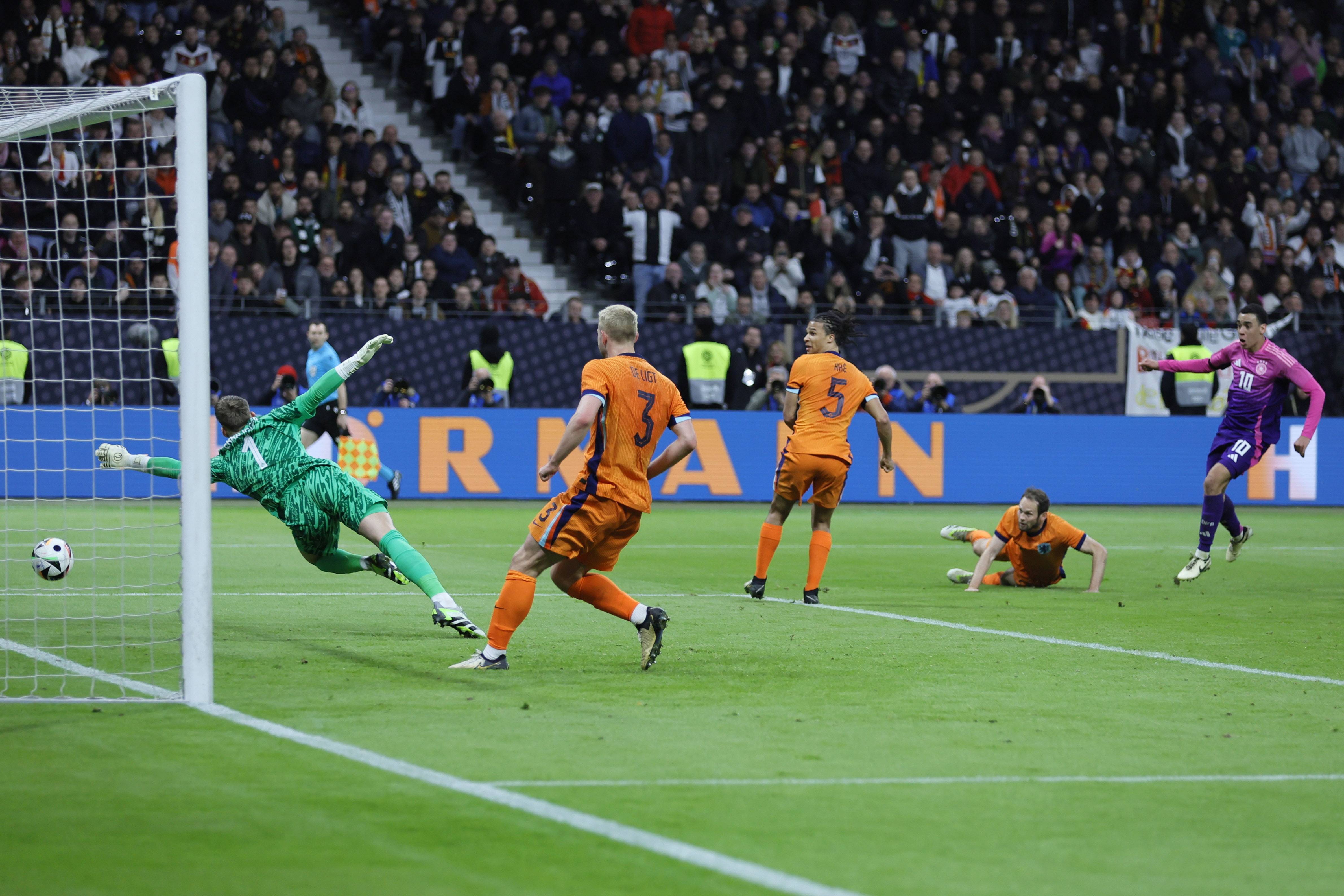 而是基于对 而是基于对