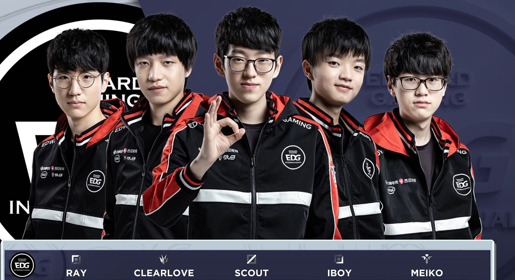 等关键词 等关键词