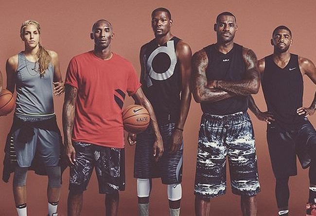 这些处理方 这些处理方