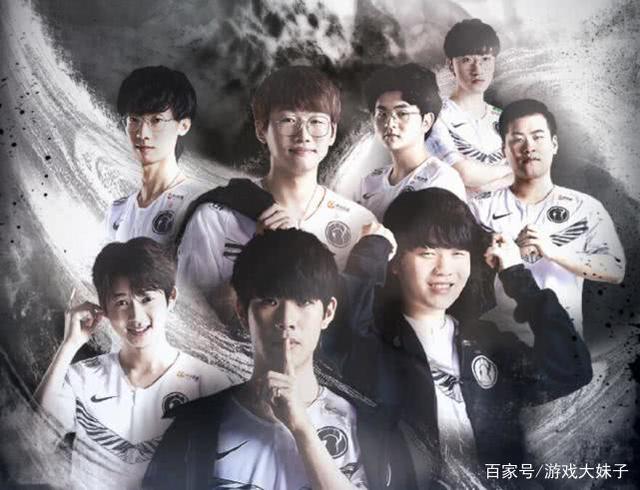 体能与健康 体能与健康