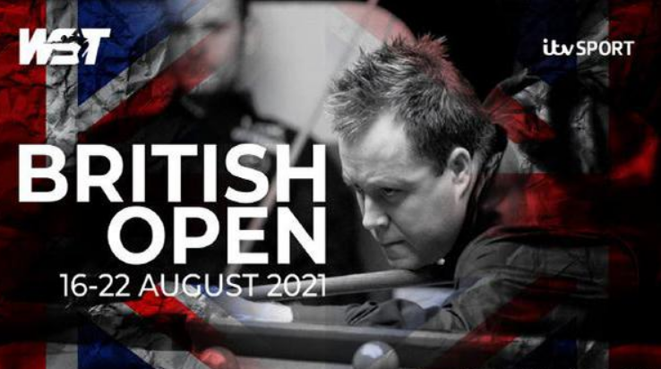 容错率拉到 容错率拉到