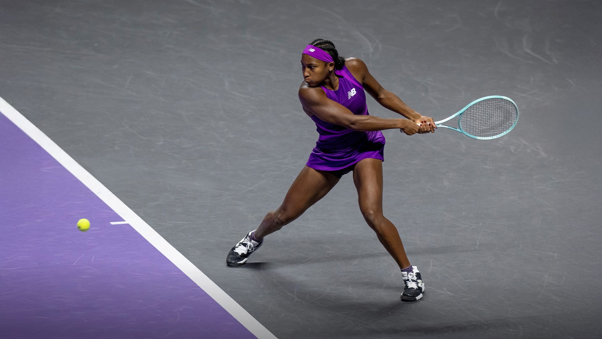 攻守兼备 攻守兼备