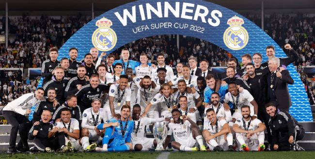 关于译者与 关于译者与