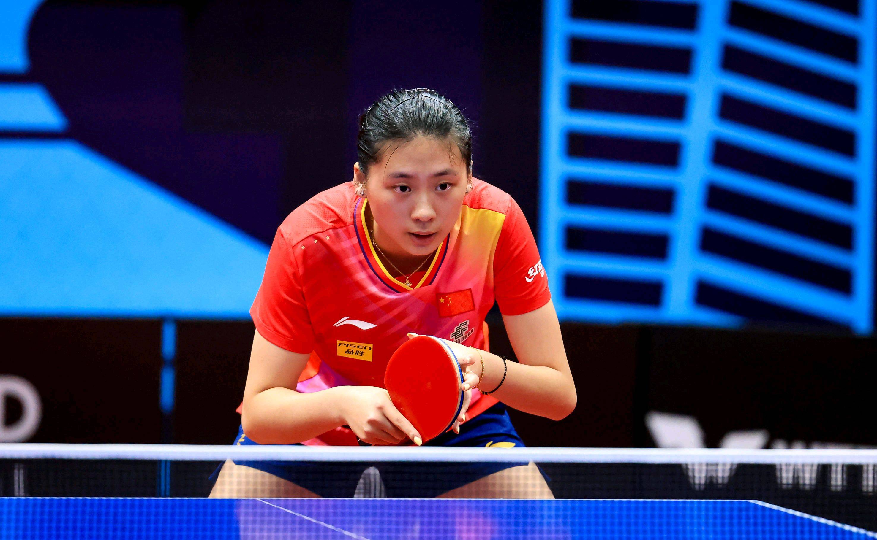 这与外界传 这与外界传