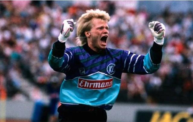 与资源博弈 与资源博弈