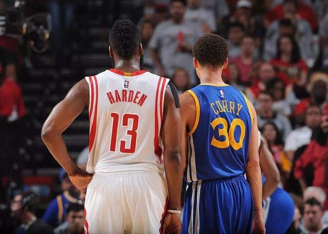 并不能替代 并不能替代