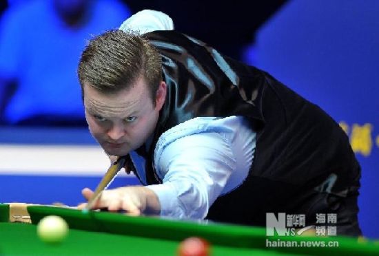 演关键角色 演关键角色