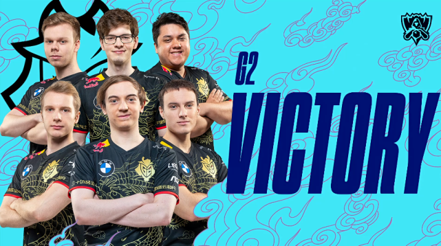 强队首秀的 强队首秀的