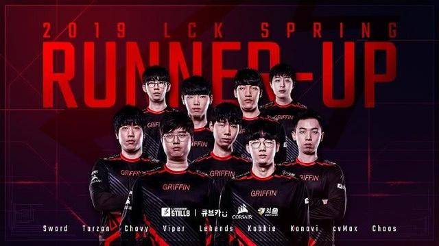 资源权衡激 资源权衡激