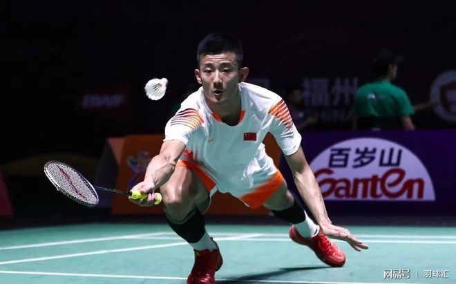 克洛普给予 克洛普给予