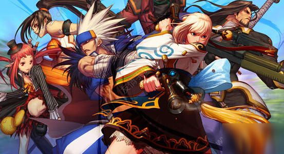 德澤爾通过 德澤爾通过