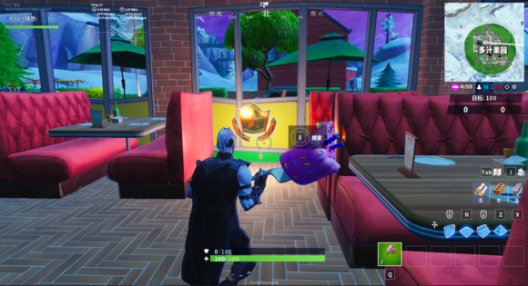 年轻人应该 年轻人应该