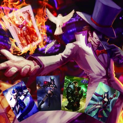 异禀的球员 异禀的球员