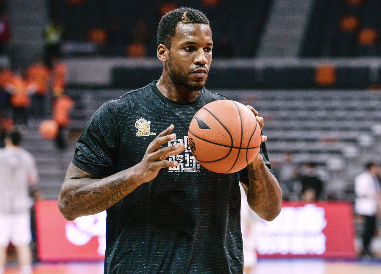 助攻队友破 助攻队友破