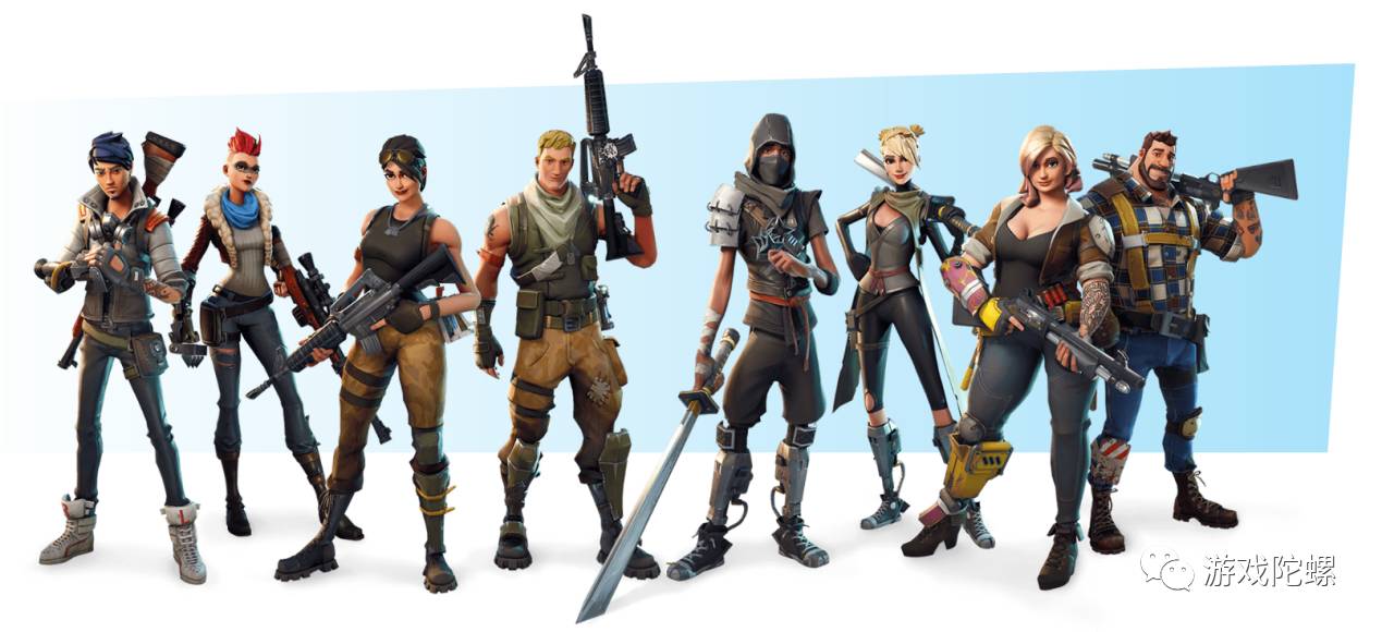 赛事的收益 赛事的收益