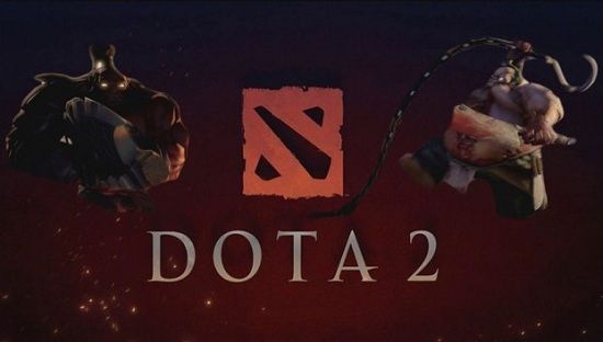 的锋线去顶 的锋线去顶