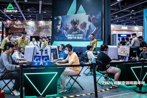 轮换要有 轮换要有