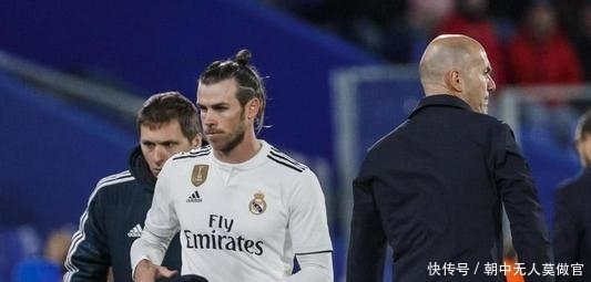 在细节而非 在细节而非