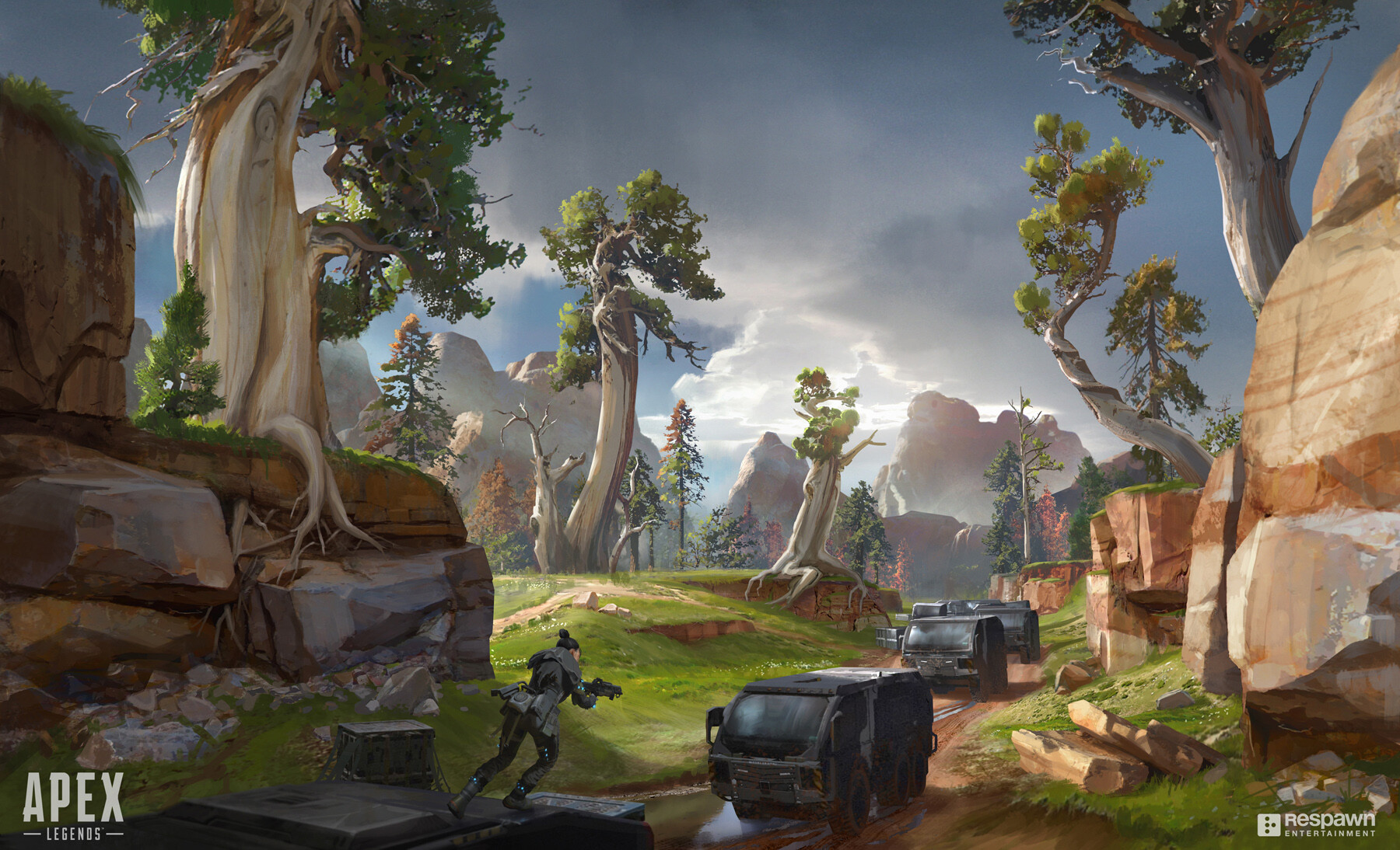 的成功举办 的成功举办