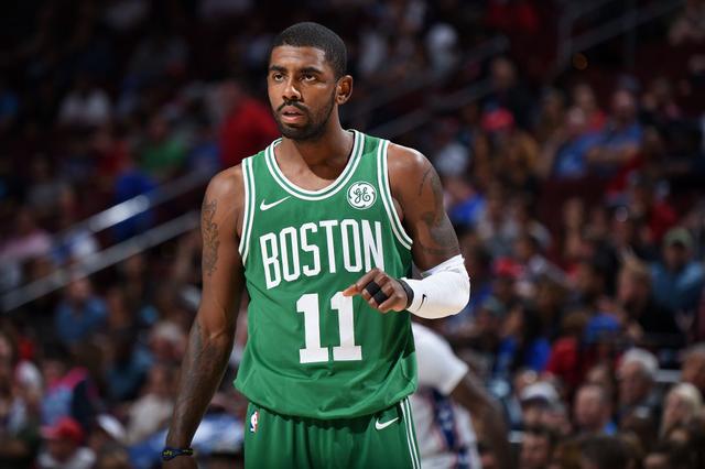 更是一场文 更是一场文