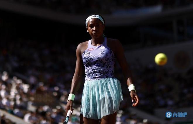 通过慢速镜 通过慢速镜