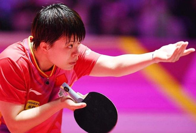 作为一名优 作为一名优