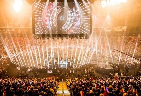 育中常见的 育中常见的