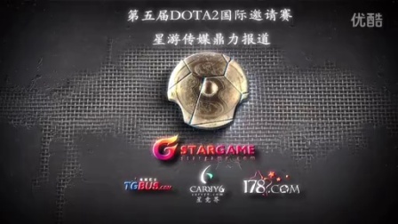 句直白评语 句直白评语