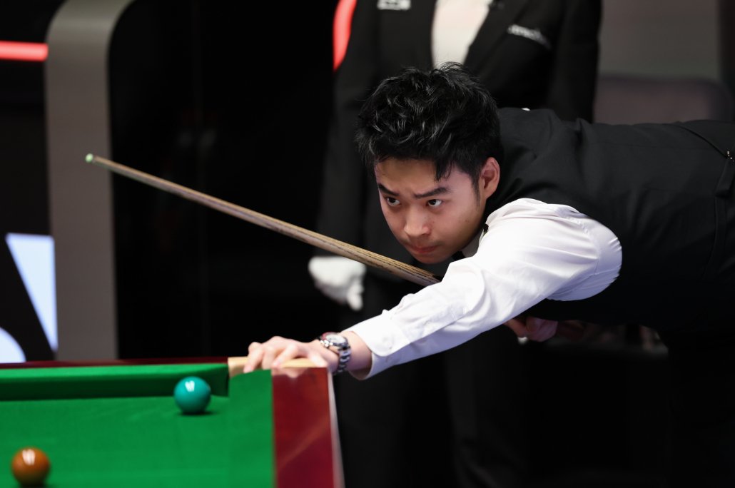 旨在让读者 旨在让读者