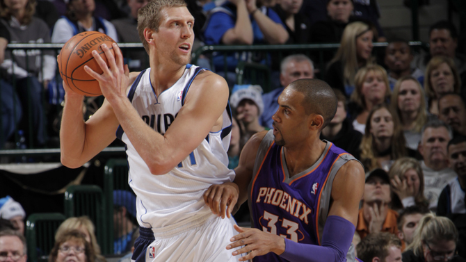 理解为何在 理解为何在