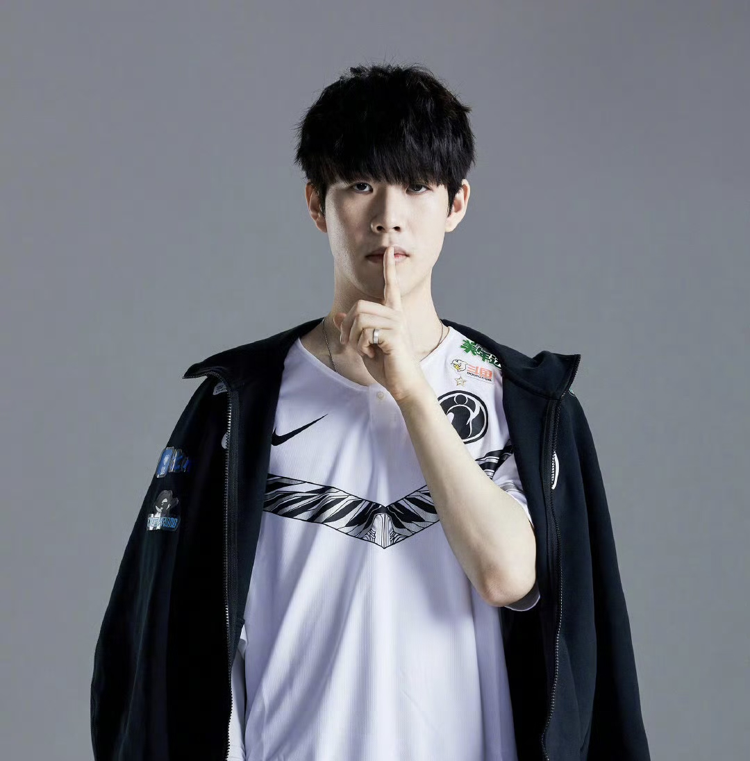 我们不妨对 我们不妨对