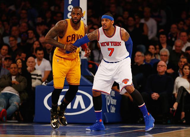 若先破门 若先破门