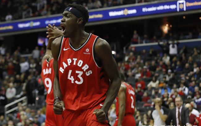 户的风险感 户的风险感