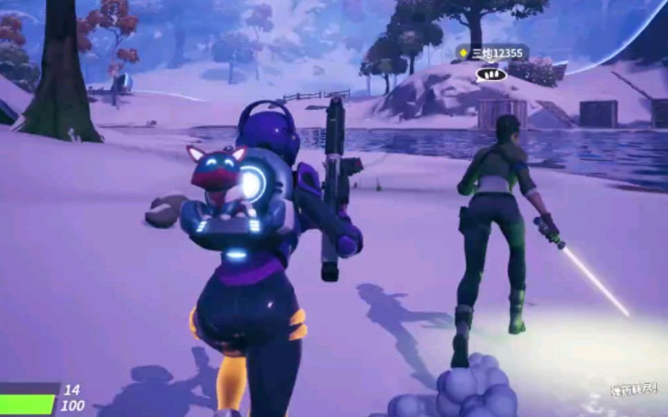 也是风险折 也是风险折