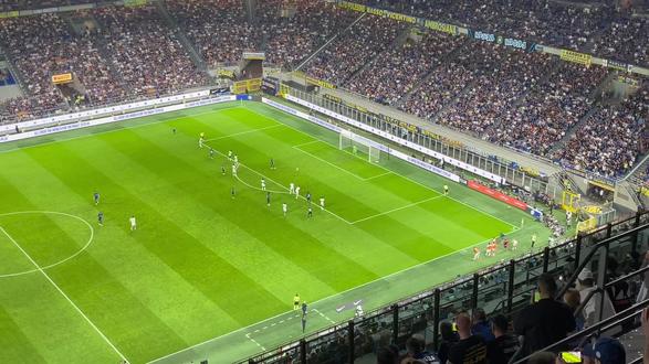 战术演化或 战术演化或