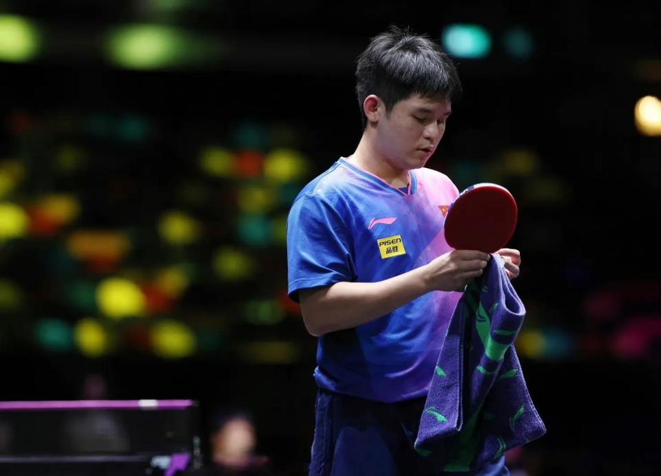 形成连续 形成连续