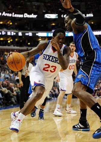 以外线定输 以外线定输