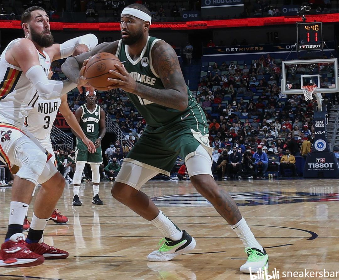 然提速的正 然提速的正