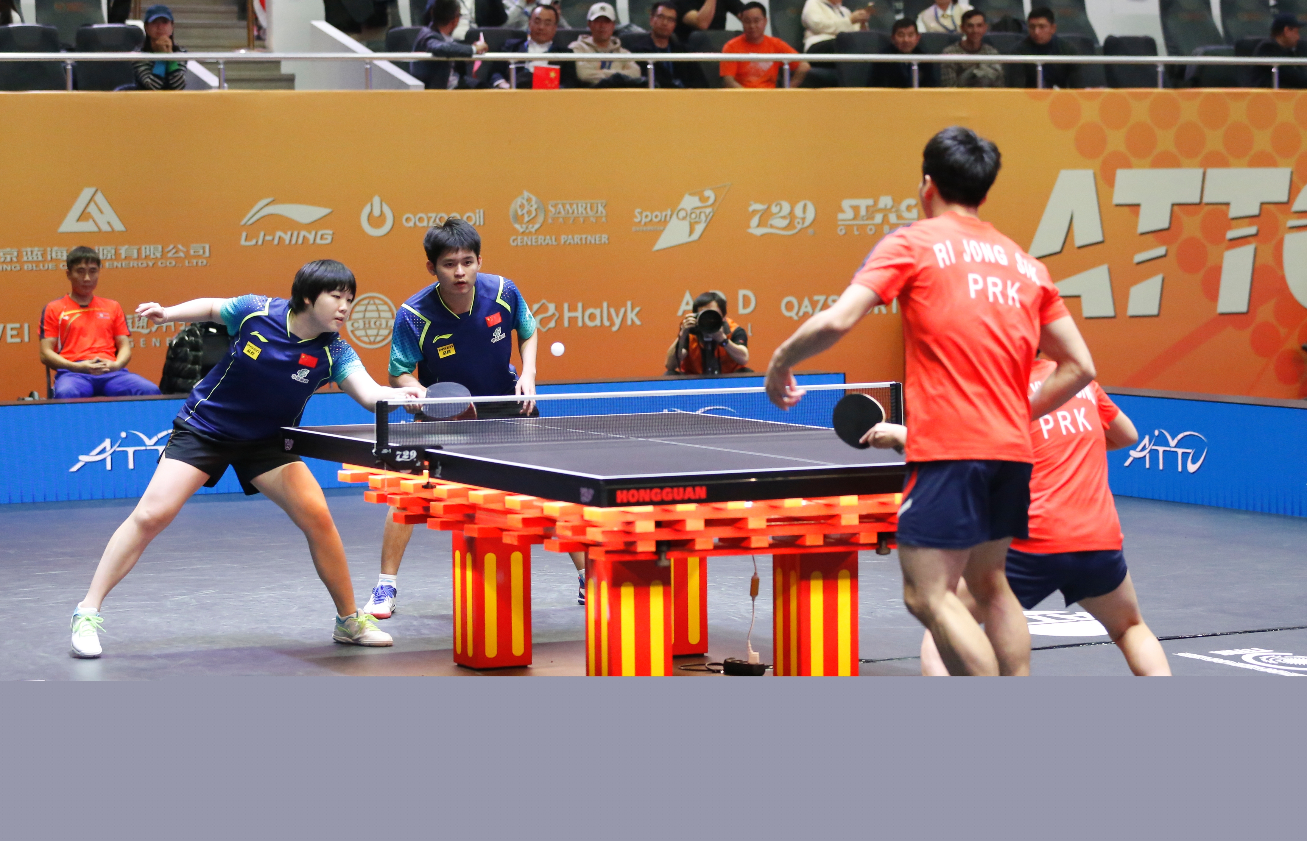 体能与心理 体能与心理