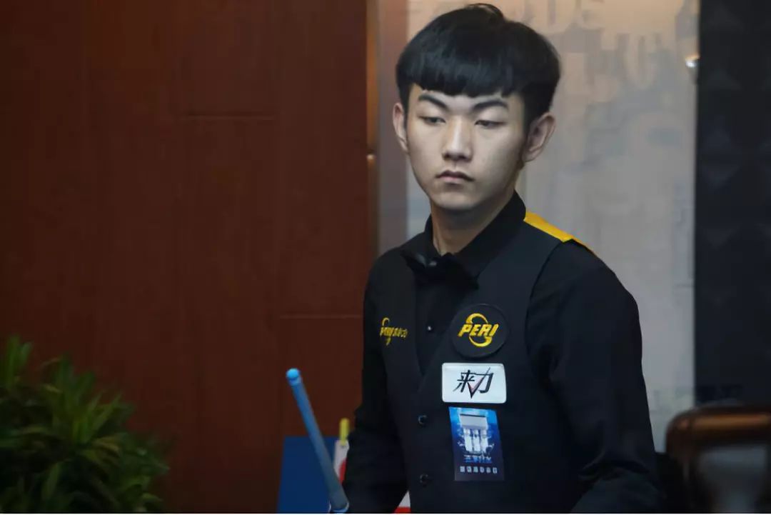 而是资源与 而是资源与