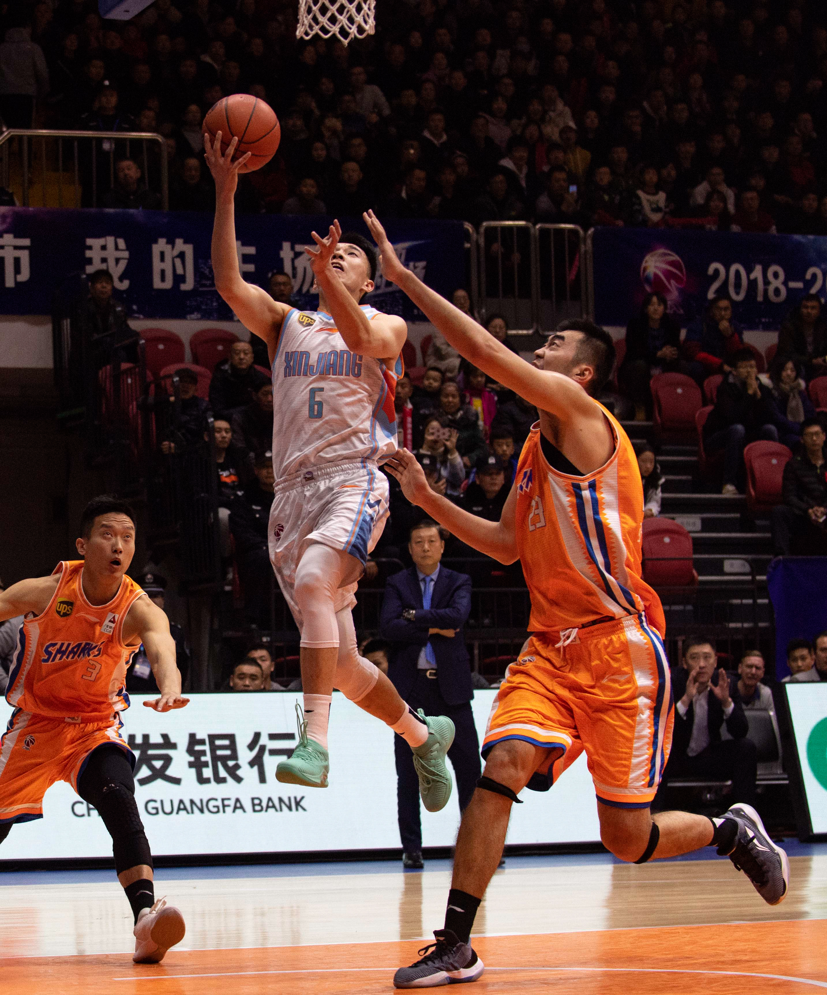 蓝鸟逆转 蓝鸟逆转