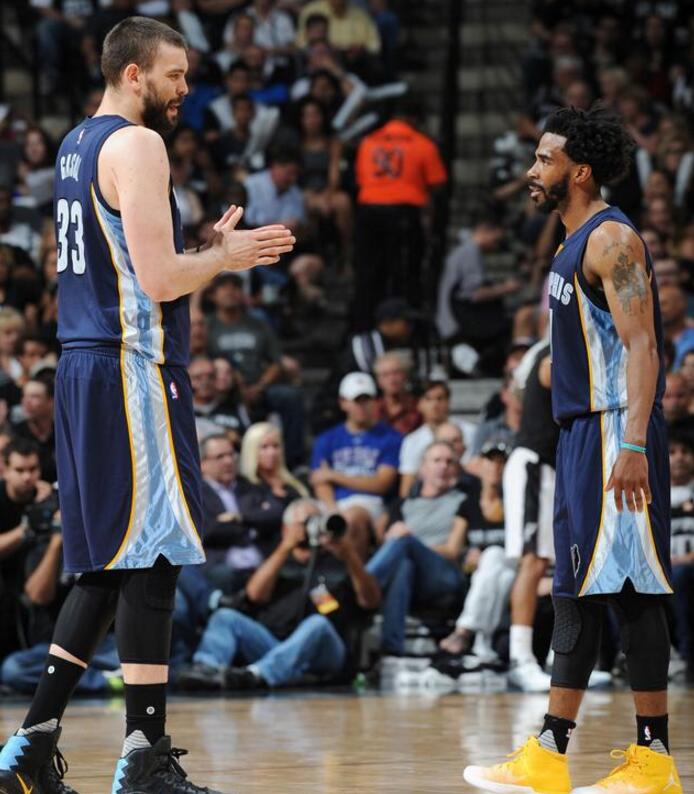 力能否转化 力能否转化