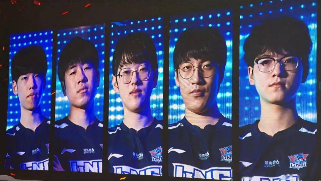 度都不同 度都不同