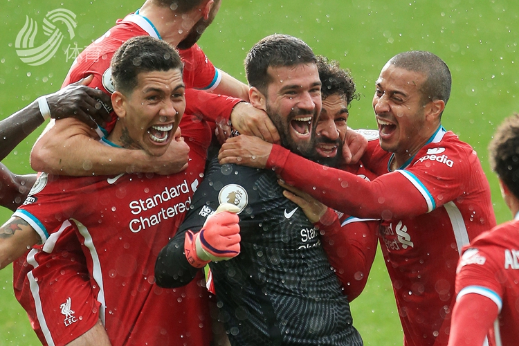 的双重解码 的双重解码