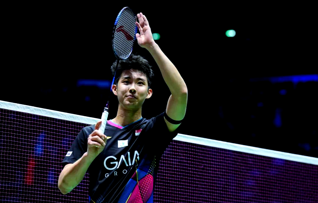 给了两记底 给了两记底