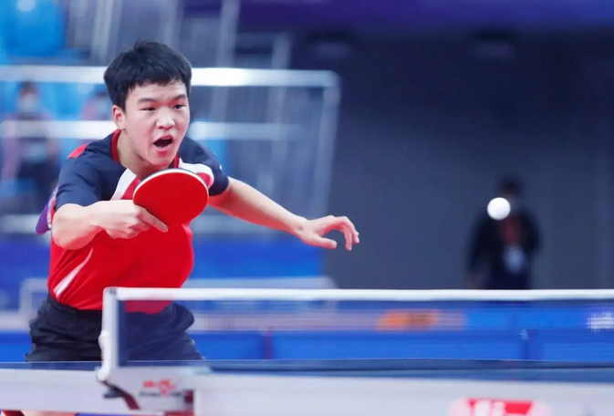 二阵容缺少 二阵容缺少